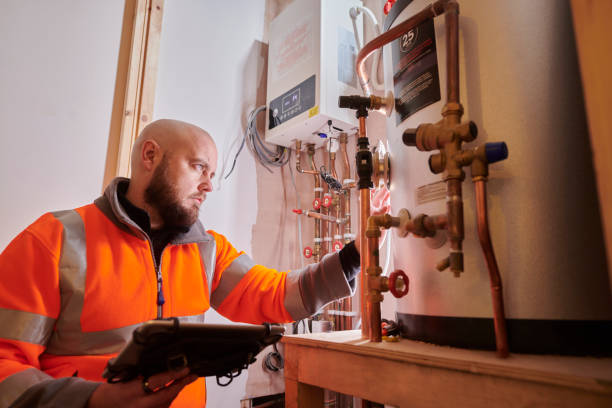 Best Water Heater Repair  in Carolina Shores, NC