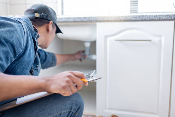  Carolina Shores, NC Plumbing Pros