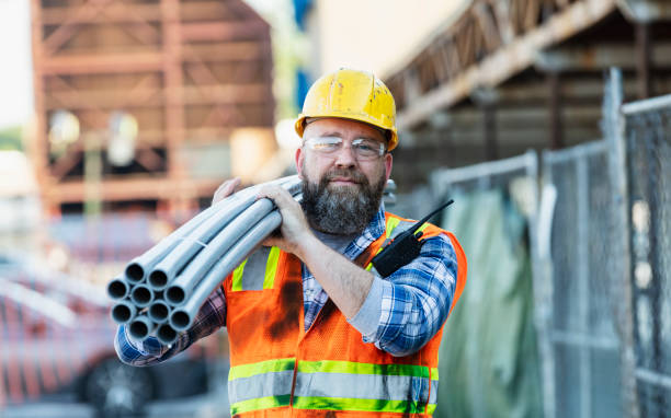 Best Plumbing Installation Services  in Carolina Shores, NC
