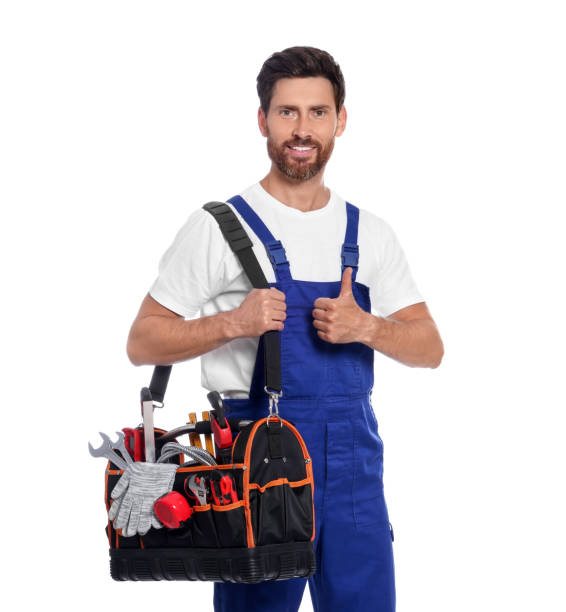 Best Sewer Cleaning Services  in Carolina Shores, NC
