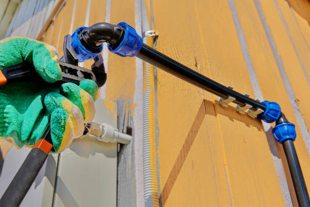 Best Best Plumbers Near Me  in Carolina Shores, NC