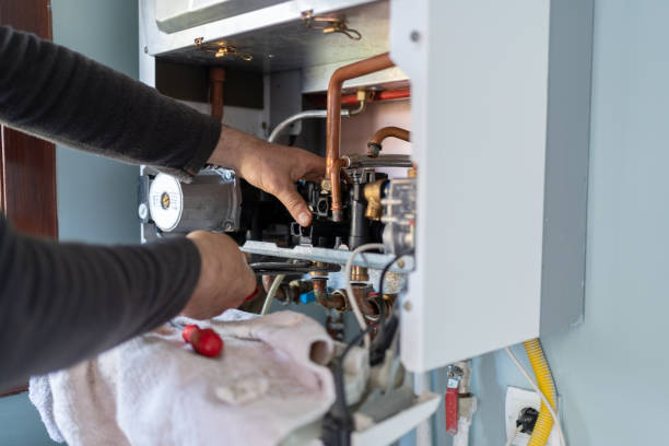 Best Drain Cleaning Services  in Carolina Shores, NC